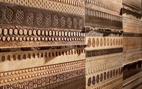 Интерьер 49352