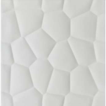Керамогранит Gardenia Orchidea Concept Stone Bianco