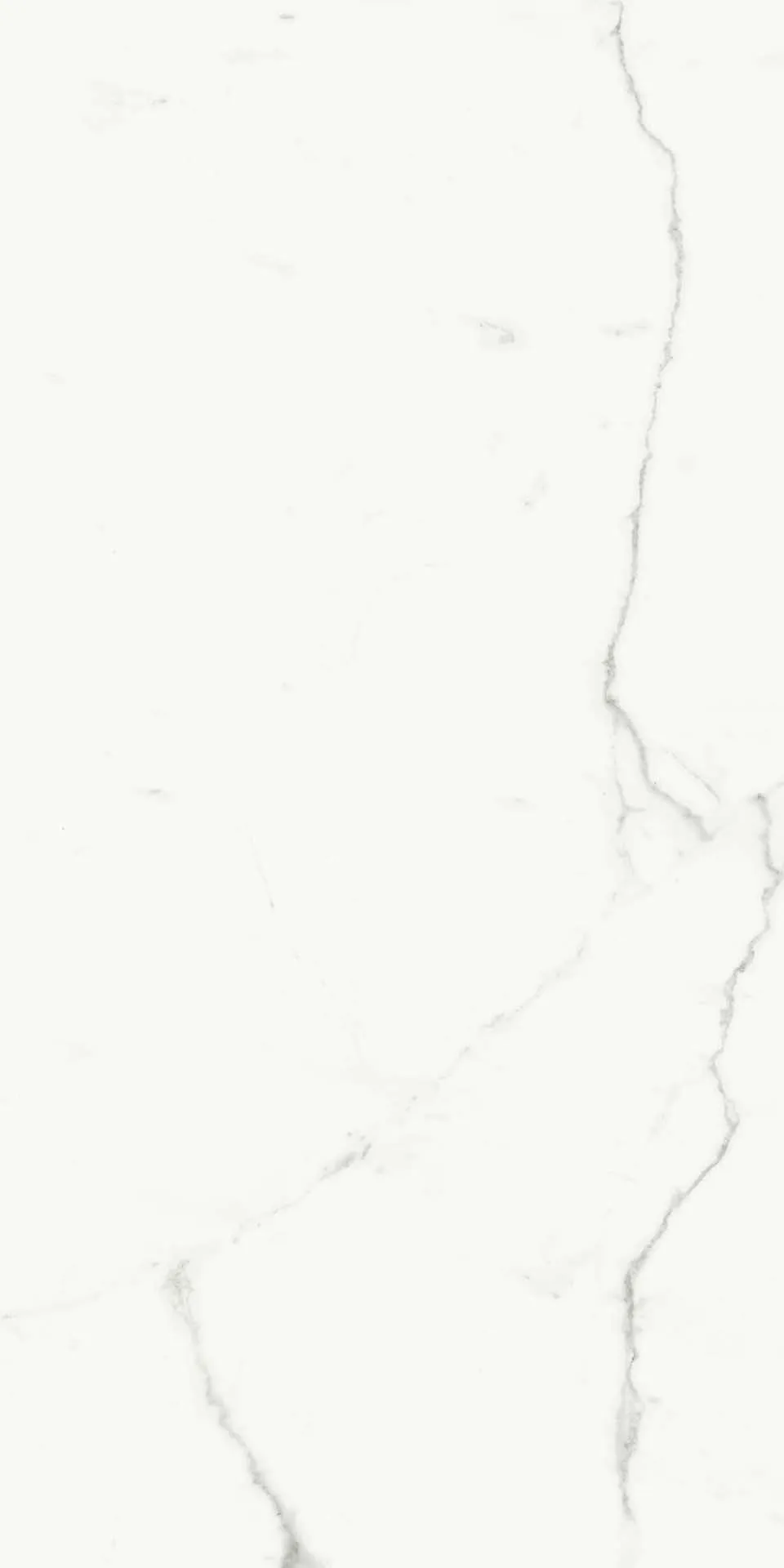 Керамогранит Iris FMG Select Bianco Venato Extra