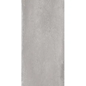 Керамогранит Saime Ferrocemento Grigio