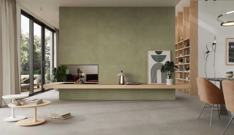 Retina - Imola Ceramica