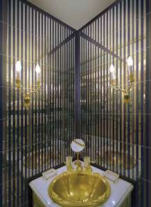 Интерьер 42996