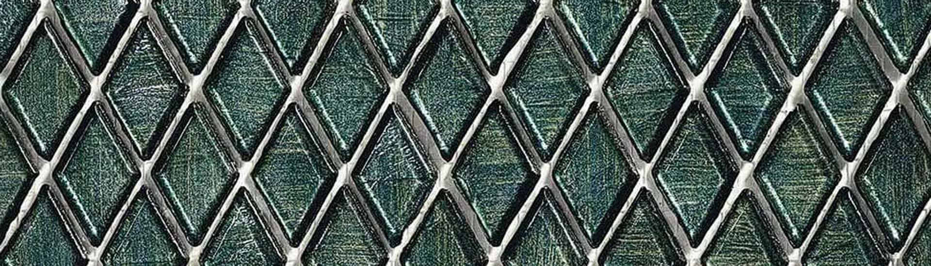 Мозаика Sicis Diamond Dresden