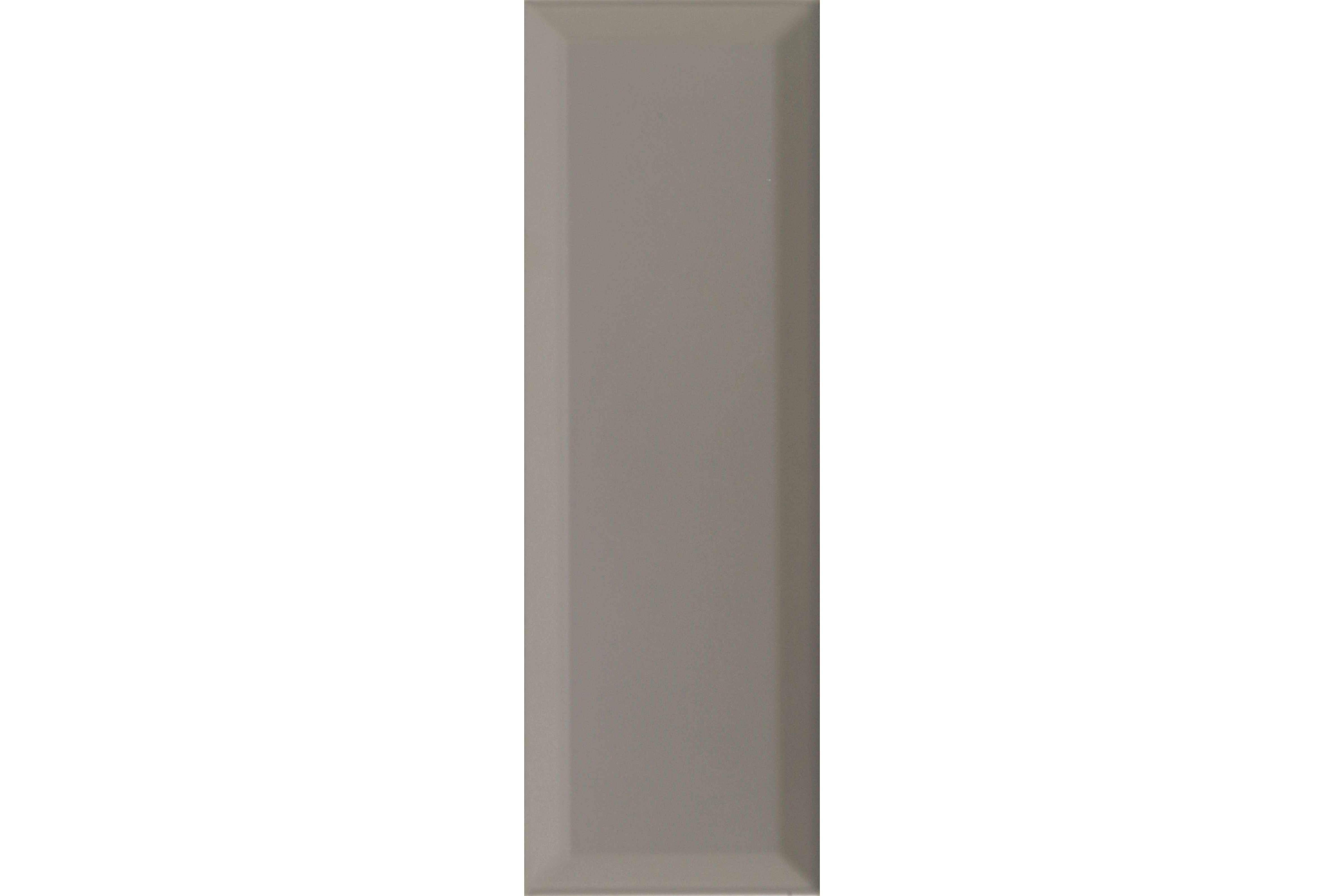 Керамогранит Tonalite Satin Cemento Diamanto