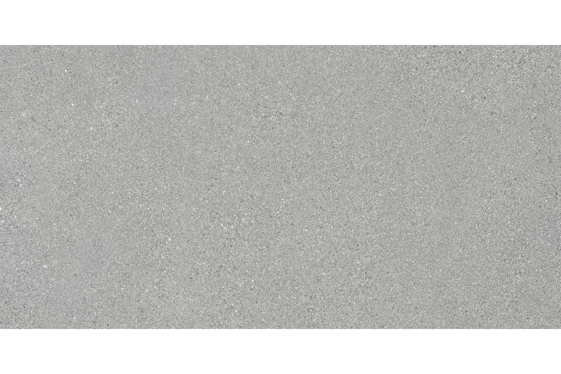 Керамогранит Ergon by Emil Group Grain Stone Cage Grey