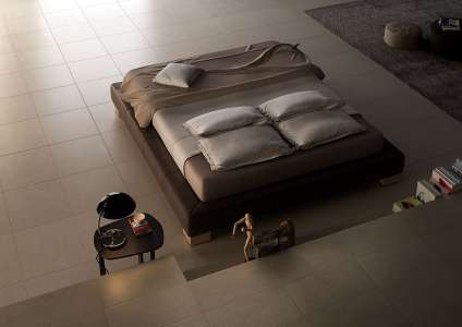 Интерьер 36321