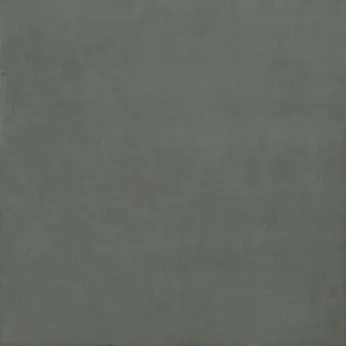 Керамогранит Iris FMG Balance Chester green