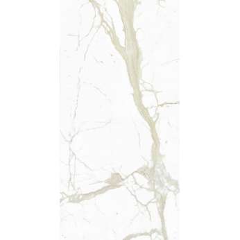 Керамогранит Sapienstone by Iris Group Sapienstone White Calacatta A