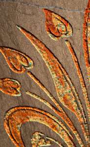 Интерьер 47927