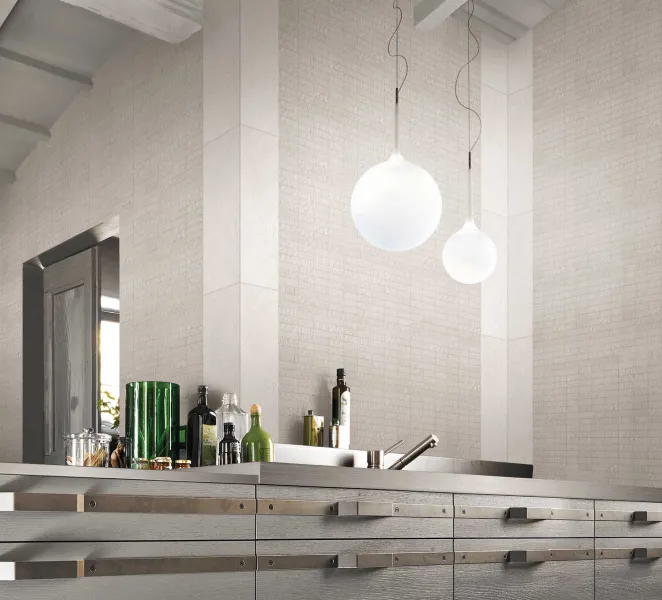 Интерьер 3164628