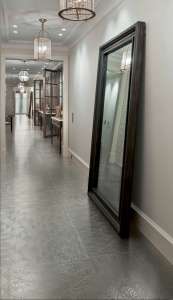 Интерьер 3125394