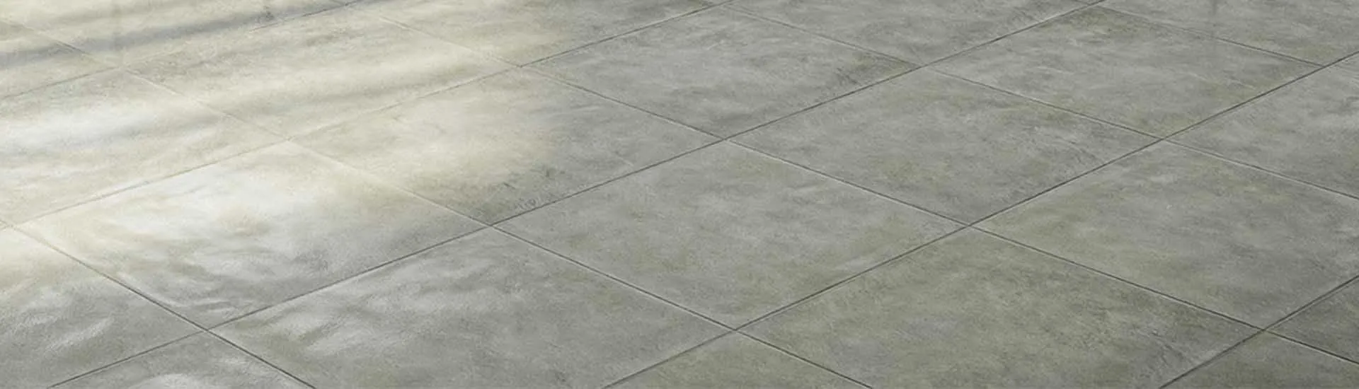 Керамогранит Cir Serenissima Materia Prima Metropolitan Grey