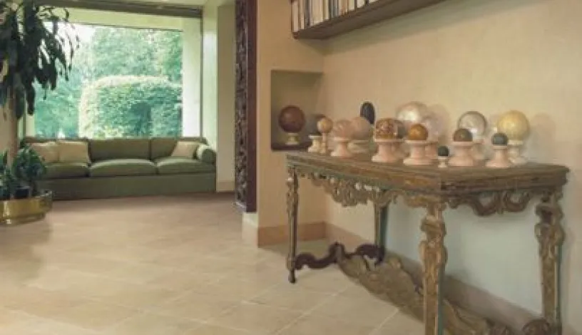 Pietra di Baviera - Casalgrande Padana