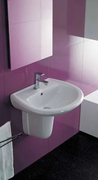 Интерьер 41750