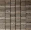 ares patch 6 MOSAICO CM 1 X 5