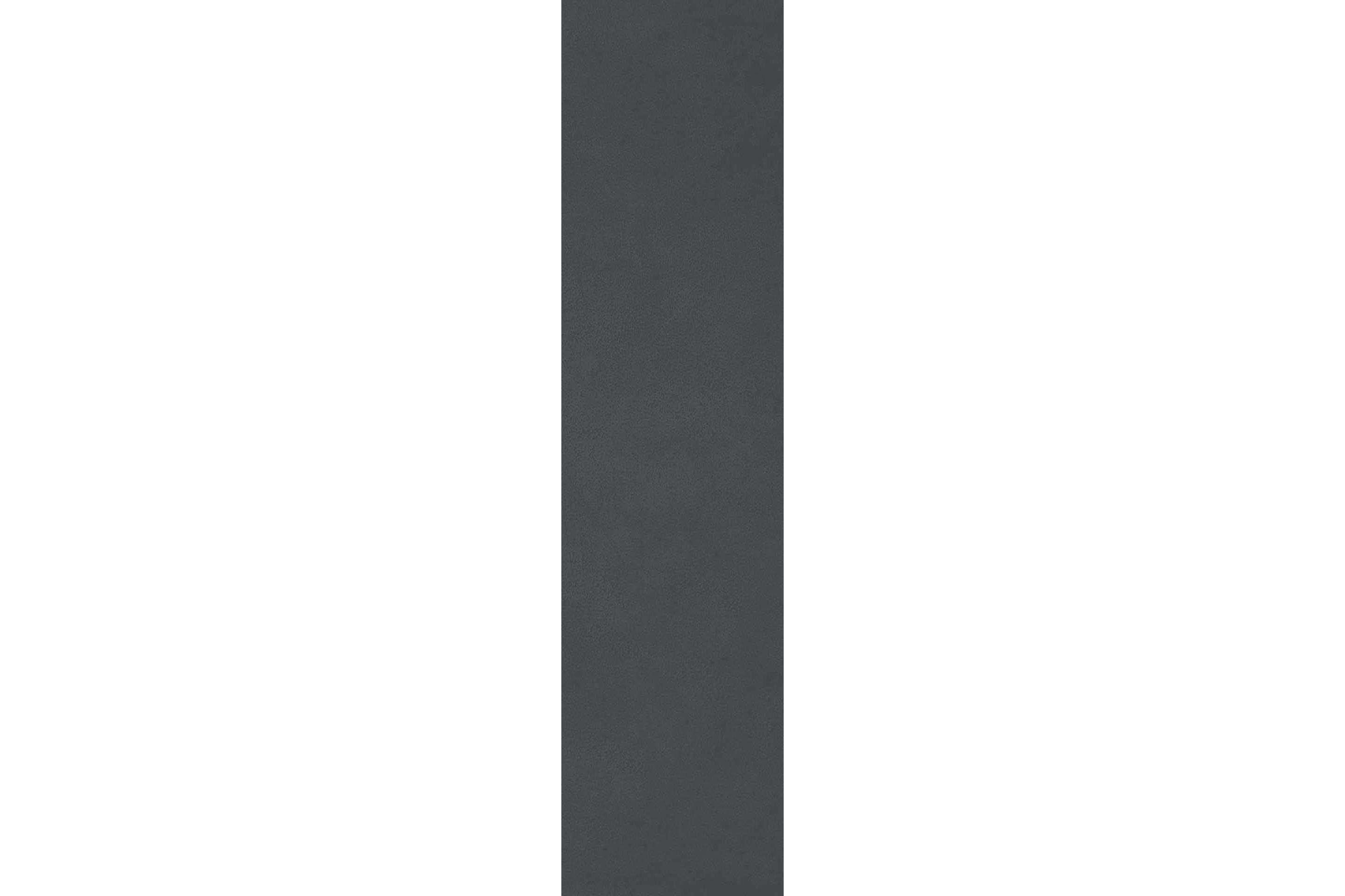 Керамогранит Sartoria Pop Blu Avio Flat