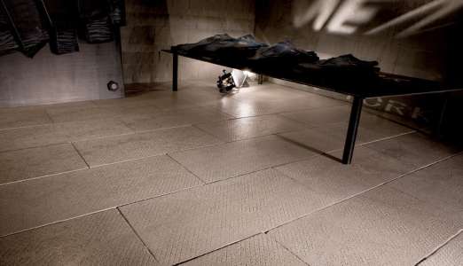 Интерьер 50147