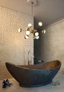 Интерьер 2330088