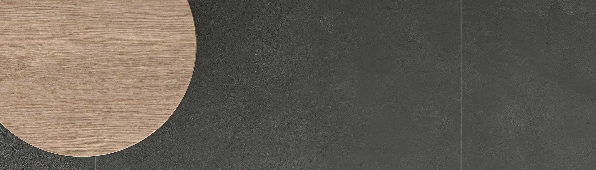 Керамогранит Atlas Concorde Boost Expression Carbon