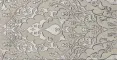 kos 30,5x60 smoke silver