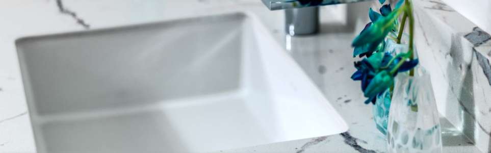 Интерьер 3130701