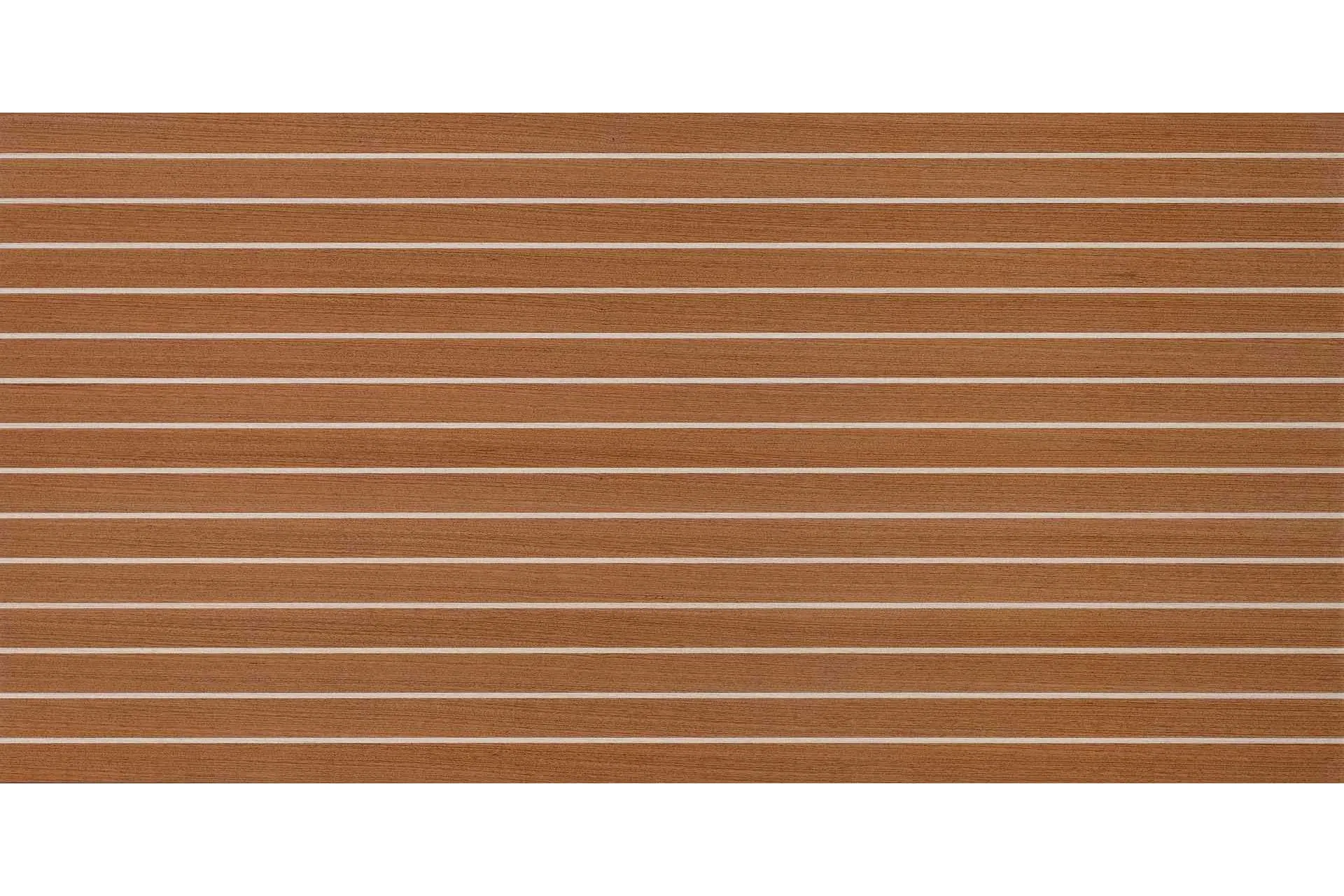 Керамогранит Cerasarda Yacht Club Castano R11