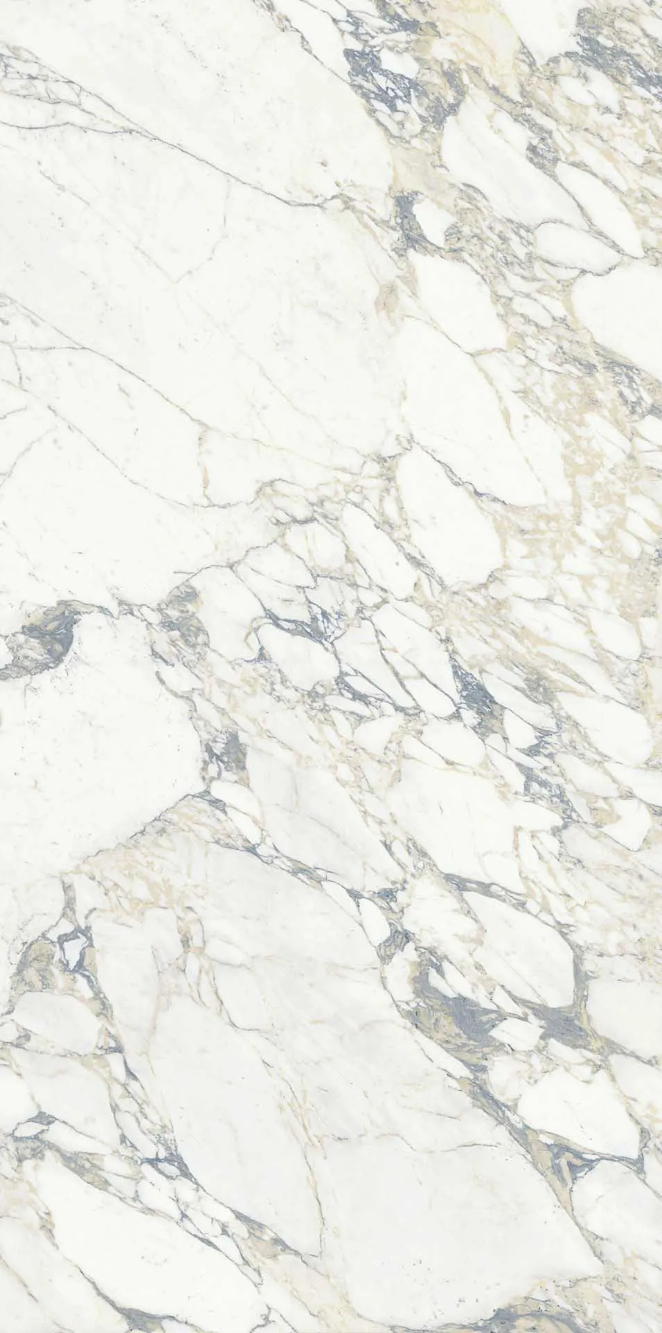 Керамогранит MaxFine by Iris FMG Marmi Arabescato