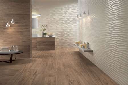 Интерьер 47622