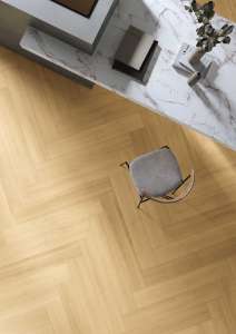 Интерьер 3267499