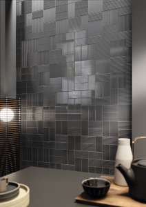 Интерьер 2522801