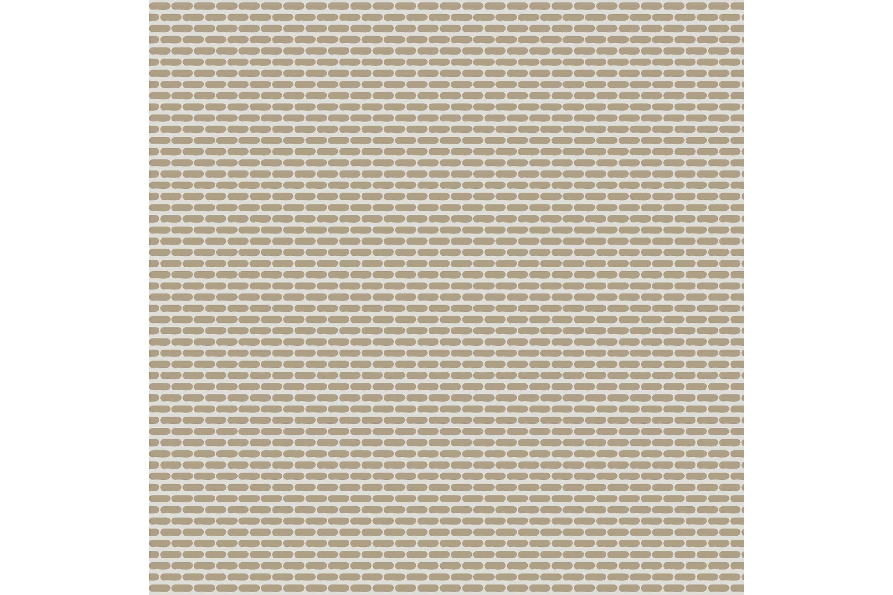 Керамогранит Mutina Tape Grainy Brown