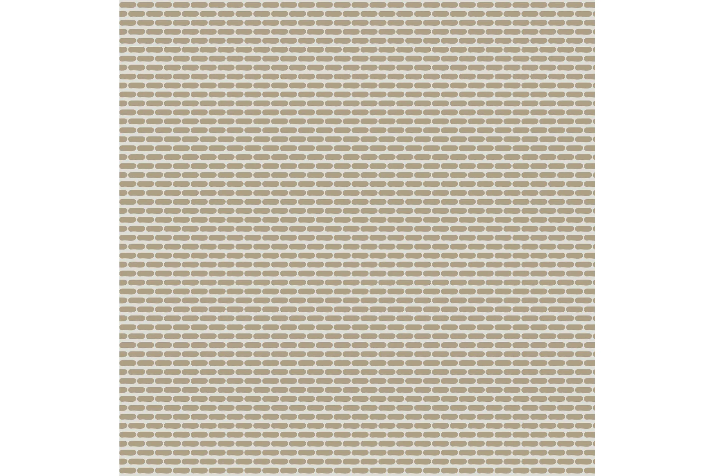 Керамогранит Mutina Tape Grainy Brown