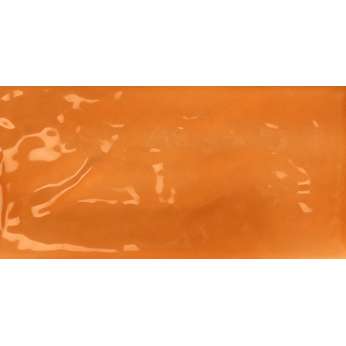 Керамогранит Tonalite Joyful Papaya