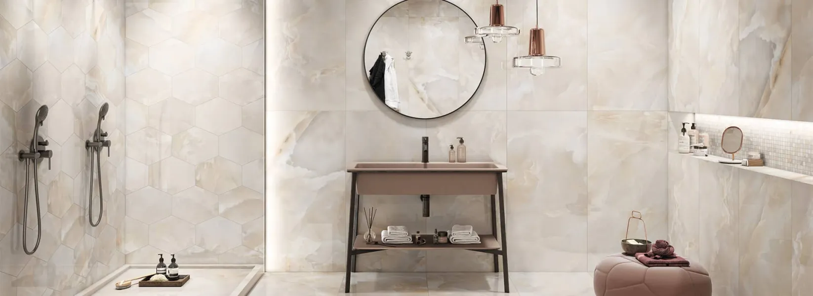 Интерьер 2799798