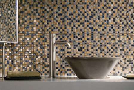 Интерьер 47515