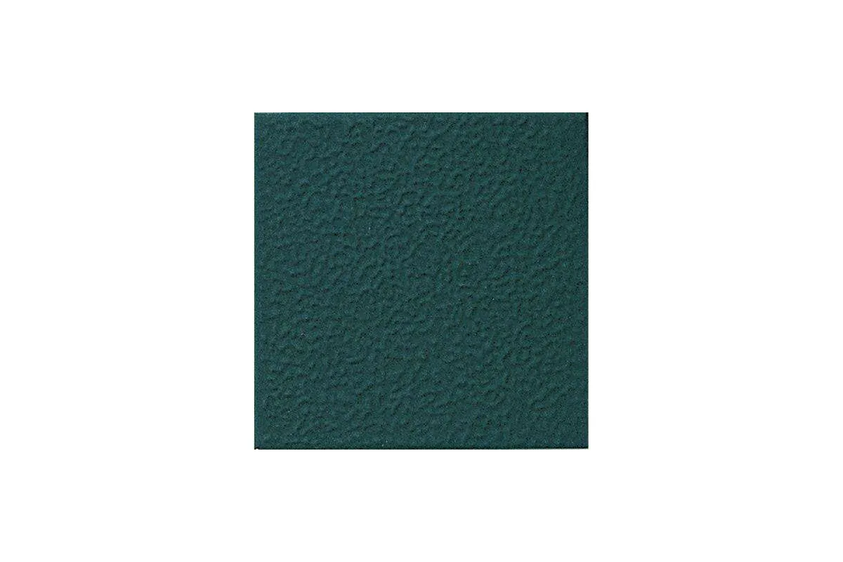 Керамогранит Petracers Grand Elegance (Гранд Элеганс) P 9 Verde Bosco