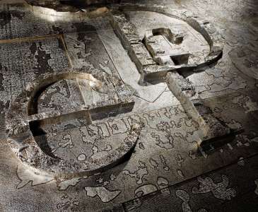 Интерьер 49300