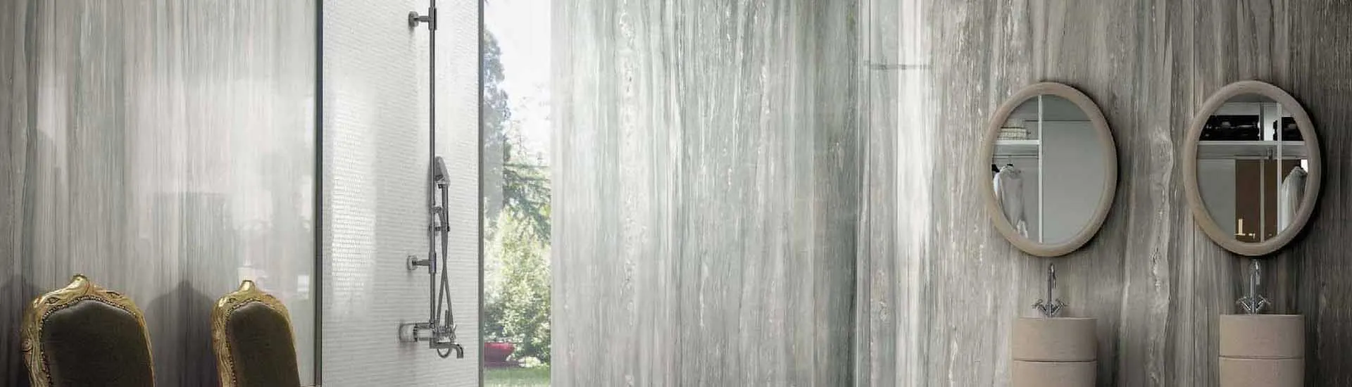 Керамогранит Florim Design Prexious Pearl Attraction