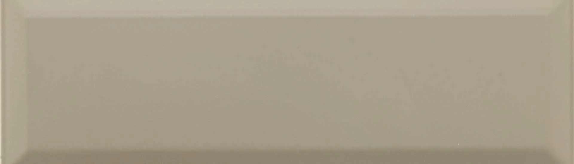 Керамогранит Tonalite Satin Lino Diamanto