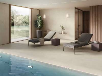 Интерьер 3254828