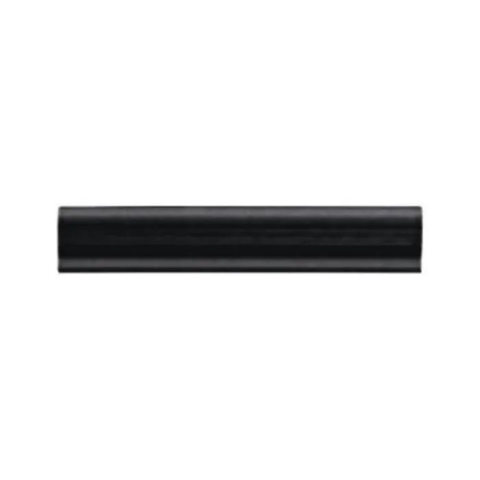 Керамогранит Grazia Ceramiche Vintage (Винтаж) Bordura Black