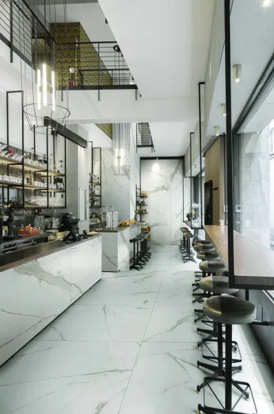 Интерьер 3155358