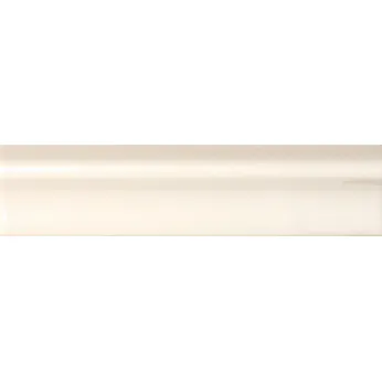 Керамогранит Tonalite Krakle Bordo Krakle Avorio