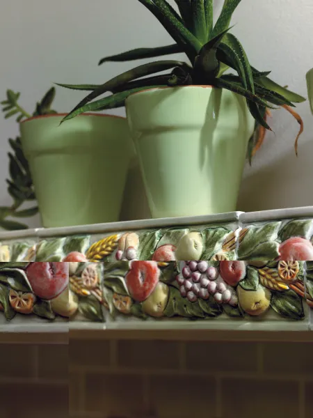 Интерьер 2219005