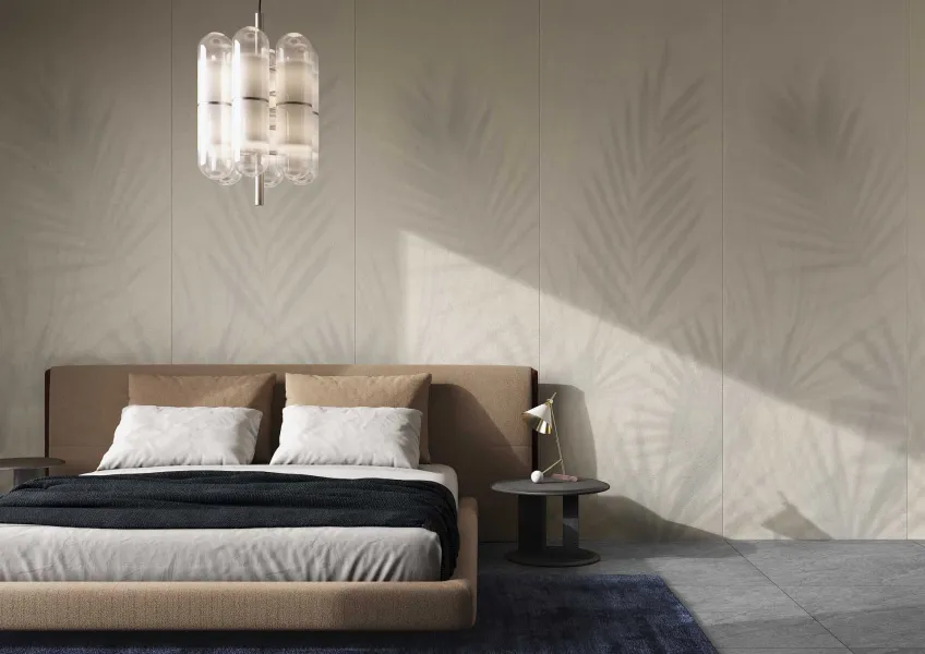 Интерьер 3344110