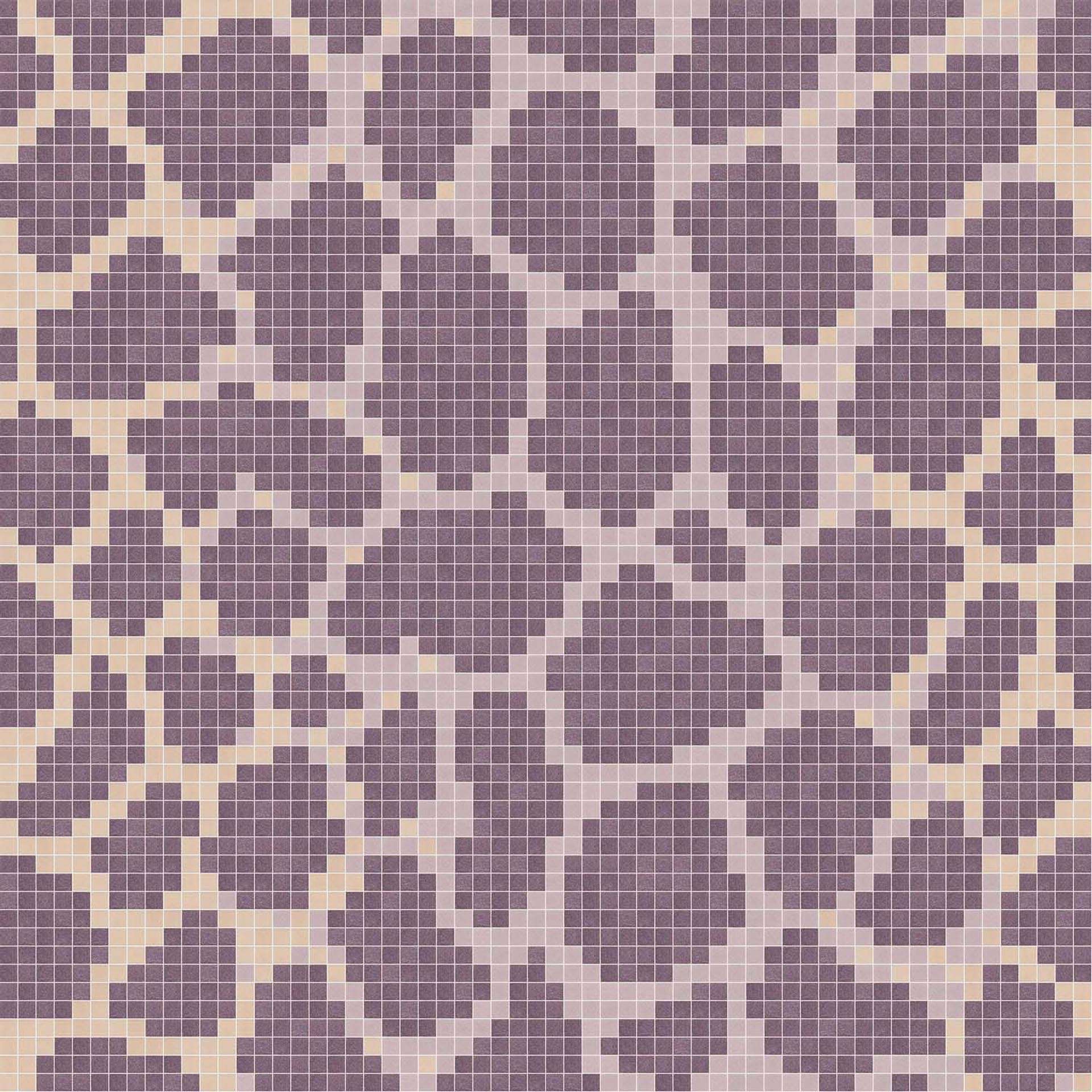 Trend - Wallpaper  - <b>Grand 1</b>