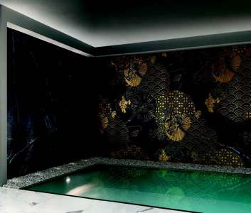 Интерьер 3136382