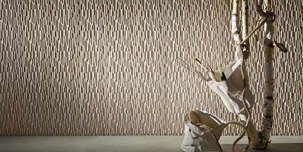 Интерьер 43159