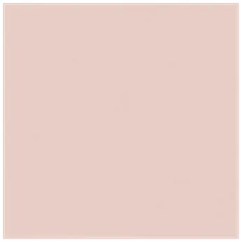 Керамогранит LaDiva Giorgia (Джорджия) Quadrato Liscia Cipria