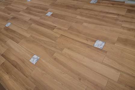 Интерьер 46996